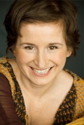 Mari Paz Sayago fotoğrafı