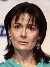 Nuria Bages fotoğrafı