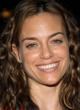 Jennifer Grant fotoğrafı