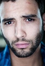 Marwan Kenzari fotoğrafı