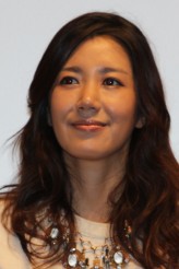 Yoo Ho-jeong fotoğrafı