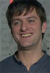 Aleksandar Mikic fotoğrafı