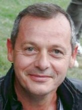 Pierre Tessier fotoğrafı