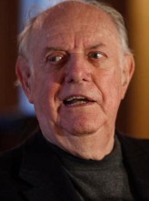 Dario Fo fotoğrafı