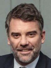 Diego Muñoz fotoğrafı