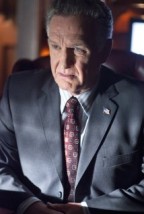 Tom Butler fotoğrafı