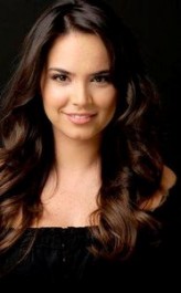 Yeliz Şar fotoğrafı