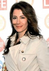 Ebru Güzel fotoğrafı