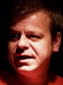 Aydoğan Temel Fotoğrafı