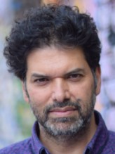 Paul Tylack fotoğrafı