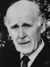 Richard Vernon fotoğrafı