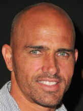 Kelly Slater fotoğrafı