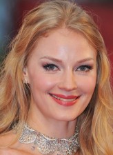 Svetlana Khodchenkova fotoğrafı