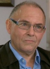 Bogusław Sobczuk fotoğrafı