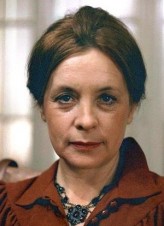 Magda Teresa Wójcik fotoğrafı