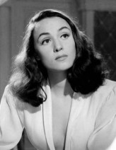 Maria Mauban fotoğrafı