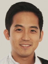 Jimmy Wong fotoğrafı