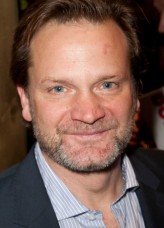 Tom Beard fotoğrafı