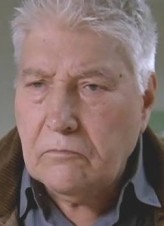 Gérard Darrieu fotoğrafı