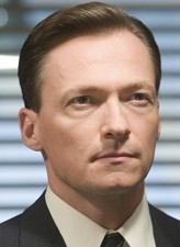 Stephen Bogaert fotoğrafı