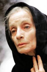 Angela Goodwin fotoğrafı