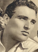 Mario Sponzo fotoğrafı