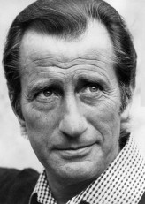 Toni Ucci fotoğrafı