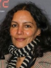 Sasha Behar fotoğrafı