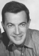 Jon Shepodd fotoğrafı