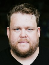 Danny Kirrane fotoğrafı