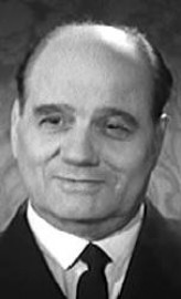 Louis Florencie fotoğrafı