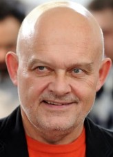 Adam Ferency fotoğrafı