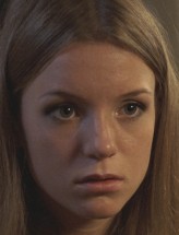 Polina Filonenko fotoğrafı