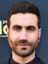 Brett Goldstein fotoğrafı