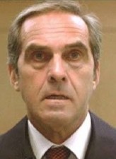 Robert Arden fotoğrafı