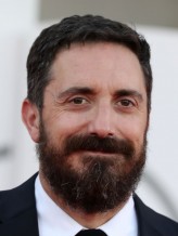 Pablo Larraín fotoğrafı