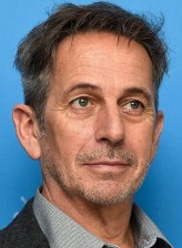 Alfredo Castro fotoğrafı