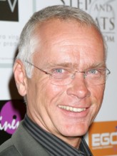 Paul Richards fotoğrafı