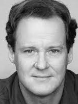 Paul Gleeson fotoğrafı