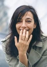 Catherine Gandois fotoğrafı