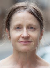 Hayley Carmichael fotoğrafı