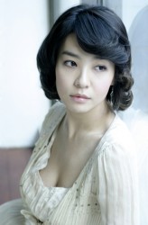 Park Seon-young fotoğrafı