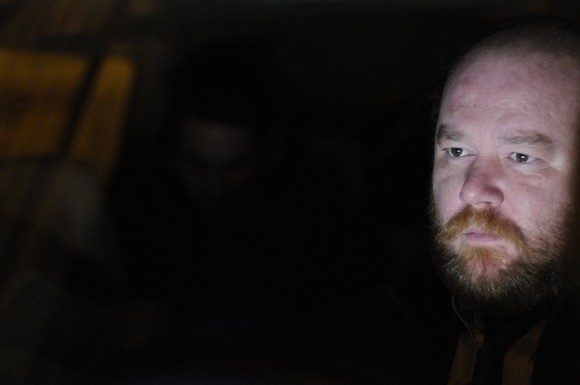 Mihai Constantin Fotoğrafı