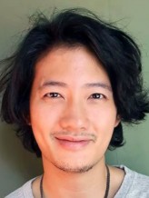 Arak Amornsupasiri fotoğrafı