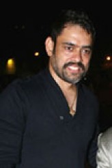 Vineet Sharma fotoğrafı