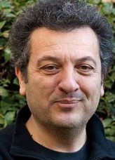 Riccardo Zinna fotoğrafı