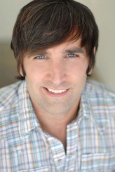 Mike Hatton fotoğrafı