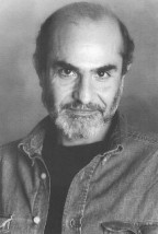 Joaquin Garrido Fotoğrafı