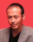 Daisuke Suzuki fotoğrafı