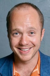 Yevgeni Stychkin fotoğrafı